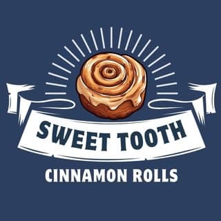 Sweet Tooth